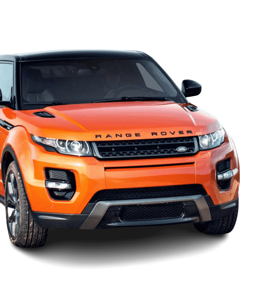 car-range-rover