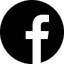 facebock-icon